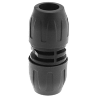 Mufa D63 - AIRCOM System