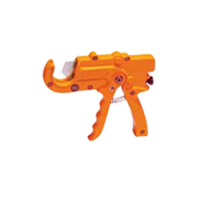 Obcinak do rur multilayer D16-20-25 - AIRCOM System