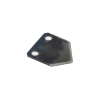 Nożyk do DIRCUTML016025 - AIRCOM System