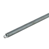 Sprężyna do zginania wewn. aluminiowa D20 - AIRCOM System