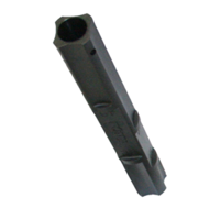 Miarka D20-D10 - AIRCOM System