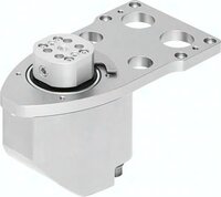 Jednostka ERMH-11-P-E17-100 (3383156), Festo 