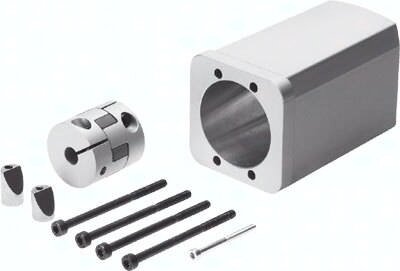 EAMM-A-D40-42B (543155) Axialbausatz