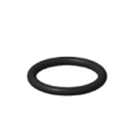 O-ring Viton polimer D25 - AIRCOM System