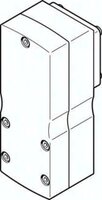Zespół równoległy EAMM-U-60-S48-40G-91 (2283760) serii EAMM - Festo