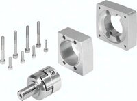 Zespół osiowy EAMM-A-L48-80P (2042616) serii EAMM - Festo