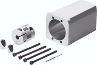 EAMM-A-D40-42C (543156) Axialbausatz