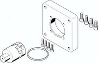 Zespół osiowy EAMM-A-K62-140A (557993) serii EAMM - Festo