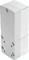 Zespół równoległy EAMM-U-60-D32-67A-91 (1577063) serii EAMM - Festo