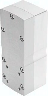 Zespół równoległy EAMM-U-70-D32-60G-96-S1 (2778302) serii EAMM - Festo