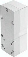 Zespół równoległy EAMM-U-70-D32-70A-96-S1 (2781711) serii EAMM - Festo