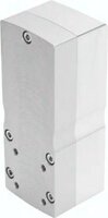 Zespół równoległy EAMM-U-70-D40-60P-96 (2617488) serii EAMM - Festo