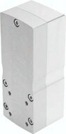 Zespół równoległy EAMM-U-70-D32-60H-96 (2778393) serii EAMM - Festo