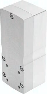 Zespół równoległy EAMM-U-70-D32-60P-96 (2619586) serii EAMM - Festo