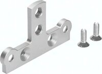 Uchwyt czujnika EAPS-R1-20-SH (558399) serii EAPS - Festo