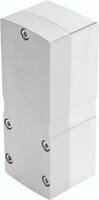 Zespół równoległy EAMM-U-70-S48-70A-96 (2787320) serii EAMM - Festo
