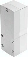 Zespół równoległy EAMM-U-70-S48-60P-96 (2629253) serii EAMM - Festo