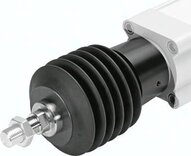 Zespół osłony mieszkowej EADB-V2-40-S10-100 (2828834) serii EADB - Festo