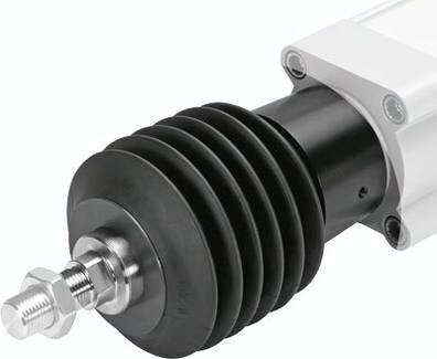 Zespół osłony mieszkowej EADB-V2-80-S301-400 (1489409) serii EADB - Festo