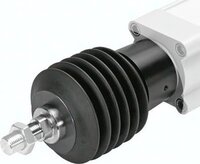 Zespół osłony mieszkowej EADB-V2-80-S301-400 (1489409) serii EADB - Festo