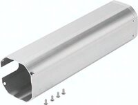 Pokrywa EASC-H1-20-200 (1099902) serii EASC - Festo