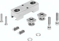 Zespół nastawczy EADC-E12-40 (8029165) serii EADC - Festo