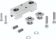 Zespół nastawczy EADC-E12-40 (8029165) serii EADC - Festo