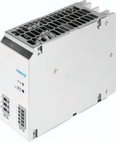 Zasilacz CACN-3A-1-10 - Festo