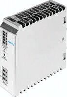 Zasilacz CACN-3A-1-5 - Festo