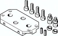 Zestaw adaptera HAPG-102 (542667) - Festo