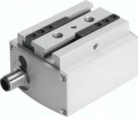 Chwytak równoległy HGPLE-14-30-3,1-DC-VCSC-G96 (2342434) - Festo 