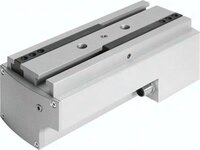 Chwytak równoległy HGPLE-25-80-2,8-DC-VCSC-G85 (2342436) - Festo 