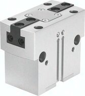 Chwytak równoległy HGPT-50-A-B-F-G2 (560227), Festo 
