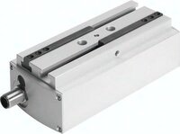 Chwytak równoległy HGPLE-14-60-3,1-DC-VCSC-G96 (2342435) - Festo 