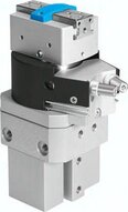 Chwytak obrotowy HGDS-PP-16-YSRT-A-B (1187960) - Festo 