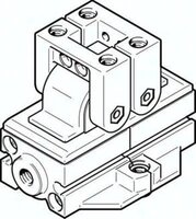Chwytak radialny HGRC-12-A (565129) - Festo