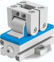 Chwytak radialny HGRC-20-A (565133) - Festo