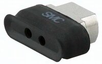 ZP2-T3507WU-B5 SMC Vakuumsauger
