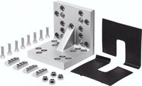 Zespół łączący HMBV-ND-DL63 (175997) serii HMBV - Festo