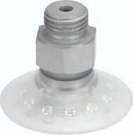 Przyssawka VAS-30-1/8-SI-B (1377752), Festo 