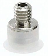 Adapter (ZP2A-M06) - SMC