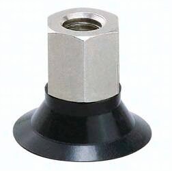 Adapter (ZP2A-S11) - SMC