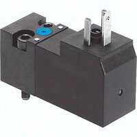 Elektrozawór VSCS-B-M32-MD-WA-3AC1 (571065) serii VSCS - Festo