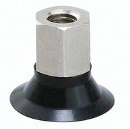 Adapter (ZP2A-S15) - SMC