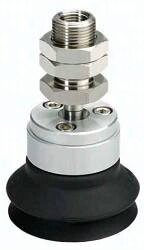 Adapter (ZP2A-TF3) - SMC