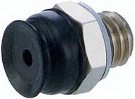 Adapter (ZP2A-Z01P) - SMC