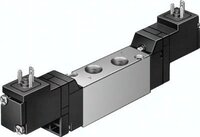 Elektrozawór JMEBH-5/2-1/8-P-S-B-110AC (173055), Festo 