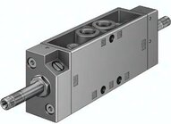 Elektrozawór JMFDH-5-1/4-EX (536194), Festo 