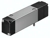 Zawór pneumatyczny VL-5/3E-5,0-B (173178), Festo 