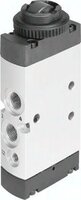 VMEM-D-M52-A-G18 (563388) ROLLENST.VENTIL 